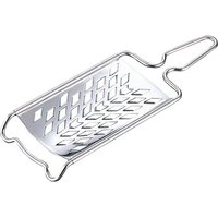 ライフオン ステンレスおろし(台) FCL4817-005825001