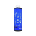 明色化粧品 雪澄 薬用美白水 500mL FC456MP