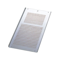 江部松商事 銅 板卸金 FC194LH-3080500