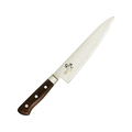 貝印 関孫六 木蓮 牛刀210mm FCJ653F-AE5158
