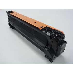 キヤノン用 リサイクルトナー トナーカートリッジ059H ブラック FC273NJ-RJCRG059HK-イメージ1