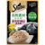 マース シーバ 自然素材 ささみ 35g ｼ-ﾊﾞｼｾﾞﾝﾏｸﾞﾛｶﾂｵｲﾘｻｻﾐ35G-イメージ1