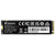 Verbatim 内蔵SSD NVMe PCIe Gen4．0x4 PCIe4．0 Vi5000シリーズ 1TB 31826-J-イメージ1