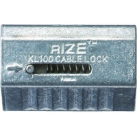 ニッサチェイン リーズロック 1.5~2.0mm用 (1個=1PK) FC788FC-3204171