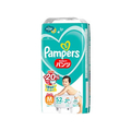 Ｐ＆Ｇ パンパース/さらさらケアパンツ スーパージャンボ たっちM 52p FCT6695