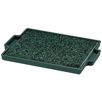 ニチネン 石焼調理器 三万石 FC926LH-3290200