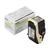 ＮＥＣ トナーカートリッジ イエロー F405317-PR-L9110C-11-イメージ1