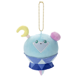 ムウ様専用ページ （タカラトミーアーツ ｱｲﾌﾟﾘﾎﾞ-ﾙﾁｴ-ﾝﾏｽｺﾂﾄﾐﾂｷ