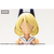 コトブキヤ メガミデバイス M．S．G 08 フェイスセット BUSTER DOLL用 スキンカラーD KP892ﾌｴｲｽｾﾂﾄBDﾖｳｽｷﾝｶﾗ-D-イメージ4
