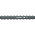 シヤチハタ BLOX水性サインペン グレー FC23355-KTX-200-GR