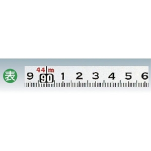 ムラテックＫＤＳ ユニロング13巾50m FC229JX-1091638-イメージ2