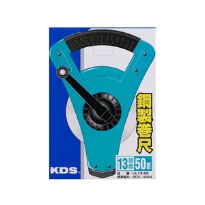ムラテックＫＤＳ ユニロング13巾50m FC229JX-1091638-イメージ4