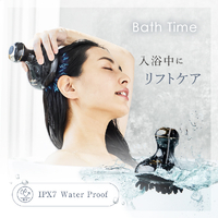 超音波エヴァソニック　ロイヤルヘッドスパ Amazon | 【公式ストア限定】リファ ヘッドスパ/ReFa HEAD SPA