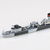 アオシマ 1/700 ウォーターライン No．915 英国海軍 駆逐艦 ジュピター AWL915ｼﾞﾕﾋﾟﾀ-N-イメージ5