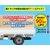 エスコ コンパネ固定金具(軽トラアオリ用/左右セット) FCJ541M-EA911TG-40-イメージ2