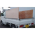 エスコ コンパネ固定金具(軽トラアオリ用/左右セット) FCJ541M-EA911TG-40-イメージ6