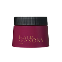 DEMI COSMETICS デミ ヘアシーズンズ マスク 250g ﾃﾞﾐﾍｱｼｽﾞﾝﾏｽｸ250G