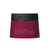 DEMI COSMETICS デミ ヘアシーズンズ マスク 250g ﾃﾞﾐﾍｱｼｽﾞﾝﾏｽｸ250G-イメージ1