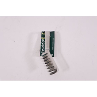 カンダ kan リススパゲティトング FC639PL-000456