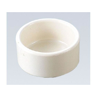 江部松商事 EBM/ジェスナー ラメキン ストレートサイド メラミン 0373 ボーン 3oz FC361LW-7750000