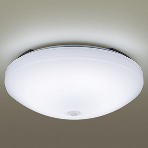 パナソニック　LEDシーリングライト　HH-SA0090N 概要 LEDシーリングライト HH-SA0090N | LED照明器具