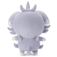 タカラトミーアーツ ﾎﾟｹﾋﾟ-ｽﾓﾂﾁﾓﾂﾁﾇｲｸﾞﾙﾐﾆﾔｽﾊﾟ- ポケピース/Mocchi