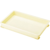 セキスイ 積水/セキスイ PM型コンテナ PM-146 FCL0607-026663002