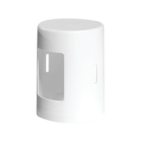 カーボーイ カラープラポール キャップ ホワイト ホワイト6786.5 FC890FY-4402979