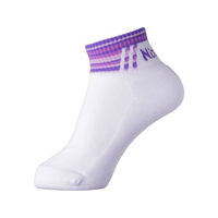 ニッタク トエラソックス FCF711S-NW2720-50-M