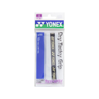 ＹＯＮＥＸ ドライタッキーグリップ FCG495X-AC153-011