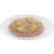 デビフペット 鶏肉&ささみ さつまいも 150g FCJ160U-イメージ2