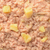 デビフペット 鶏肉&ささみ さつまいも 150g FCJ160U-イメージ3