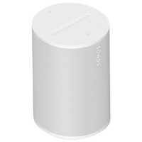 SONOS E10G1JP1 Sonos Era 100 ホワイト|エディオン公式通販 SONOS E10G1JP1 Sonos Era 100 ホワイト|エディオン公式通販