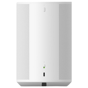 SONOS Sonos Era 100 ホワイト E10G1JP1-イメージ5