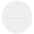 SONOS Sonos Era 100 ホワイト E10G1JP1-イメージ6