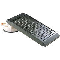 千葉工業所 ジャンボおろし FCL4818-012331001