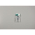 光 メッシュポール取付金具 白 FC177FS-1132787-イメージ3