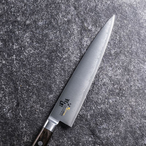 貝印 関孫六 木蓮 ペティ150mm FCJ654F-AE5159-イメージ2
