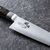 貝印 関孫六 木蓮 ペティ150mm FCJ654F-AE5159-イメージ3