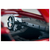 トミーテック トミカリミテッドヴィンテージ NEO LV-N ランボルギーニ カウンタック LP400 (赤) LVNﾗﾝﾎﾞﾙｷﾞ-ﾆｶｳﾝﾀﾂｸLP400ｱｶ-イメージ10