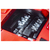 トミーテック トミカリミテッドヴィンテージ NEO LV-N ランボルギーニ カウンタック LP400 (赤) LVNﾗﾝﾎﾞﾙｷﾞ-ﾆｶｳﾝﾀﾂｸLP400ｱｶ-イメージ11