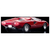 トミーテック トミカリミテッドヴィンテージ NEO LV-N ランボルギーニ カウンタック LP400 (赤) LVNﾗﾝﾎﾞﾙｷﾞ-ﾆｶｳﾝﾀﾂｸLP400ｱｶ-イメージ14