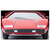 トミーテック トミカリミテッドヴィンテージ NEO LV-N ランボルギーニ カウンタック LP400 (赤) LVNﾗﾝﾎﾞﾙｷﾞ-ﾆｶｳﾝﾀﾂｸLP400ｱｶ-イメージ5
