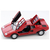 トミーテック トミカリミテッドヴィンテージ NEO LV-N ランボルギーニ カウンタック LP400 (赤) LVNﾗﾝﾎﾞﾙｷﾞ-ﾆｶｳﾝﾀﾂｸLP400ｱｶ-イメージ7