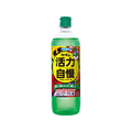 フマキラー カダンシャワー液(E)1000ml FCD765M