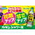 フマキラー カダンシャワー液(E)1000ml FCD765M-イメージ4