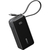 Anker Power Bank (10000mAh, Fusion, Built-In USB-C ケーブル) ブラック A1637N11-イメージ1