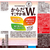 コカ・コーラ からだすこやか茶W 48本(350ml×24本×2箱) 1セット(48本) F940041-31269-イメージ5