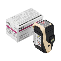 ＮＥＣ トナーカートリッジ マゼンタ F405321-PR-L9110C-12
