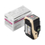 ＮＥＣ トナーカートリッジ マゼンタ F405321-PR-L9110C-12-イメージ1